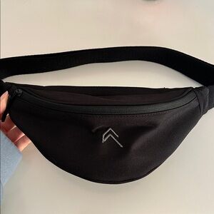Oner active Fanny pack